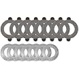 Posi Clutch Pack Kit For Ford 8.8 Inch Rear End - Factory/FMS/FRP Compatible