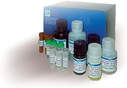 Alkaline Phosphatase Assay Kit (QFAP-100)