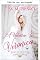 Livro Um Valentine para Veronica (Noivas de distinção)