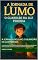 Livro A JORNADA DE LUMO: O GUARDIÃO DA LUZ PERDIDA: A Jornada de Lumo: O Guardião da Luz Perdida é uma história emocionante sobre superação, verdade e o poder que existe dentro de cada criança.