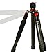 Desmond DCF-432 Traveller Tripod Legs 4 Section 69