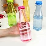 UPC 600153673351 product image