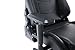OPSEAT Master Series 2018 PC Gaming Chair Racing Seat Computer Gaming Desk Office Chair - Black