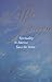 After Heaven: Spirituality in America Since the 1950s
