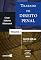 Livro Tratado de Direito Penal - Parte Geral - Vol. 1 - 29ª edição 2023