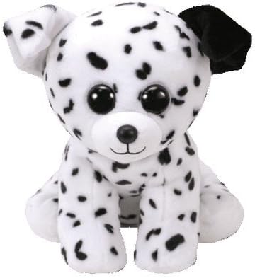 beanie boos fiyatları