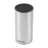 MEKBOK modern stainless steel knife holder-best