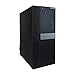 Dell Optiplex 5060 Tower Desktop – 8th Gen Intel Core i5-8500 3.00GHz (Up to 4.10GHz), 8GB DDR4 2666MHz Memory, 500GB 7200 RPM Hard Drive, Intel UHD Graphics 630, Windows 10 Prothumb 2