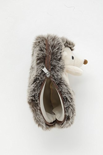 LOVE!ハリネズミ 2017 画像 D