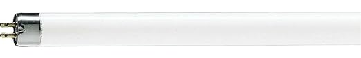 Leuchtstofflampe TL MINI PRO 13 Watt 827 - Philips