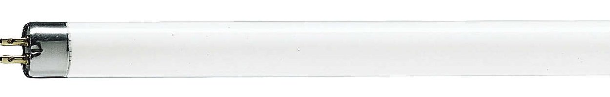 Philips 70475727