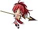 Good Smile Puella Magi Madoka Magica: Kyouko Sakura Nendoroid Action Figure