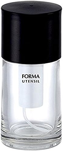 Evana Glass Oil Spray, Glass Bottle (1 PCS)