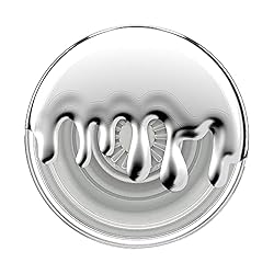 ​​​​PopSockets Phone Grip with Expanding