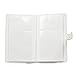 96 Pockets Wallet PU leather Photo Album for Fujiflm Instax Mini 8 8+ 9 7s 25 26 50s 70 90 Instant Film/Leica Lomo Film