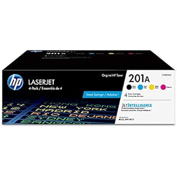 hp 201a cf400a