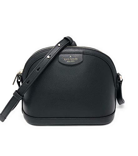 kate spade x large dome crossbody