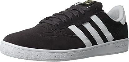 adidas Ciero Skate Shoe - Men's Night Burgundy/White/Black, 10.0 | Amazon  price tracker / tracking, Amazon price history charts, Amazon price  watches, Amazon price drop alerts | camelcamelcamel.com