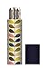 Orla Kiely Multi Stem 6 Count Paper Pen Set