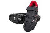 Tommaso Terra 100 Women's Mountain/Fitness SPD Biking Spin Shoe