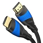 KabelDirekt-HDMI-cable