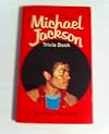 Totally Unauthorized Michael Jackson Trivia Book, The (Vol. Two)