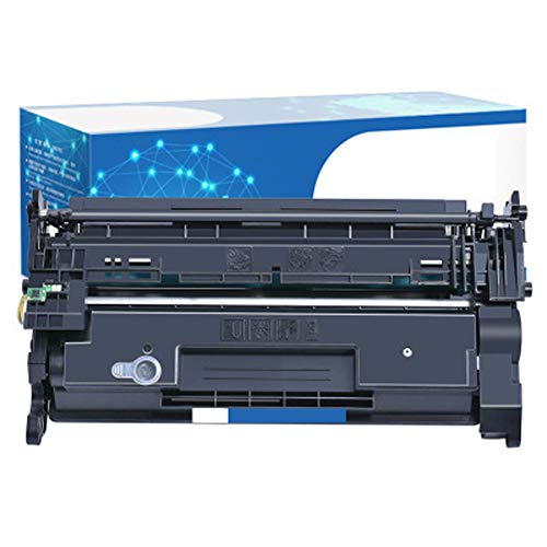 ایگرد | قیمت و خرید Compatible Toner Cartridges for HP CF259A Replacement  for HP Laserjet M404 M404N M404DW MFP M428 M428DW M428FDN M428FDW Printer,  with Chips