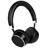 Noise-Cancelling-Headphones-Wireless-Bluetooth-headphones-On-Ear-By-Meidong-Headphones-With-Mic-8hs-Playing-Time-For-Cellphone-Tablet-Mp3-MP4 Noise-Cancelling-Headphones-Wireless-Bluetooth-headphones-On-Ear-By-Meidong-Headphones-With-Mic-8hs-Playing-Time-For-Cellphone-Tablet-Mp3-MP4