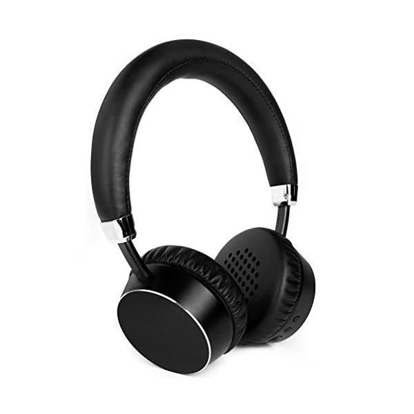 Noise-Cancelling-Headphones-Wireless-Bluetooth-headphones-On-Ear-By-Meidong-Headphones-With-Mic-8hs-Playing-Time-For-Cellphone-Tablet-Mp3-MP4 Noise-Cancelling-Headphones-Wireless-Bluetooth-headphones-On-Ear-By-Meidong-Headphones-With-Mic-8hs-Playing-Time-For-Cellphone-Tablet-Mp3-MP4
