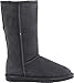 Bearpaw Women's Emma Tall Boot