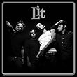 Lit [Explicit]