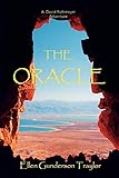 The Oracle by 