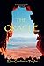 The Oracle by 
