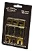 NEP ANL Fuse 3-Pack (150 Amp)