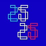 25 25                                              image