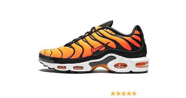 air max plus tn canada