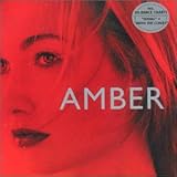 Amber Album: «Amber» (Front side)