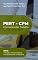 Livro PERT - CPM: Cronograma de Trabalho