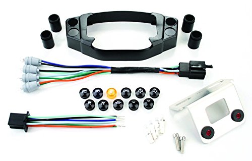 Trail-Tech-022-PDA-VaporVectorStriker-Indicator-Dashboard