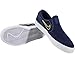 NIKE SB Stefan Janoski Slip Mens Skateboarding-Shoes 