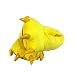 Newcosplay Soft Plush Indoor Home Slippers Cartoon Cosplay Paw Claw Shoes