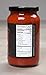 Godfather's Pizza Sauce, 14oz - No Added Sugar, Restaurant Style Italian Pizza Sauce