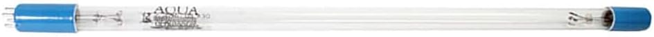 Aqua Ultraviolet Replacement Lamp for Classic Unit, 57W