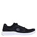 Champion Men's Activate Power Knit Runner