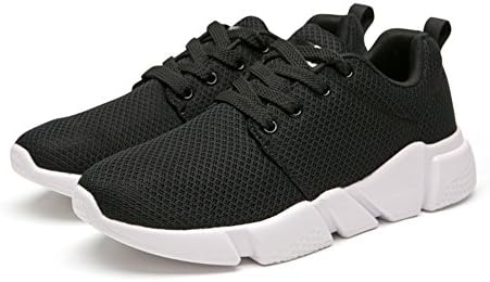 Breathable Leisure Lightweight Running Shoes QZbeita Sneaker For Man &amp; Women