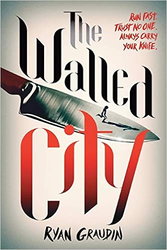 Great Utopian and Dystopian Works of Literature