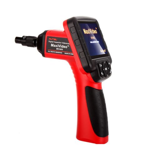 Lab Scopes Oman Online Diagnostic & Test Tools Shop Whizz Automotive