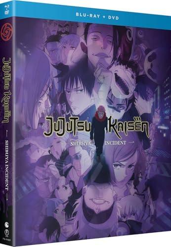 孔子 DVD-BOX 2 Amazon.com: 孔子DVD-BOX 2 : 電影和電視