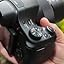 Buy Sony HX350 Super Zoom Point & Shoot Low Price Online | Camera Warehouse | Camera Warehouse - View #9