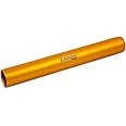 Cannon Sports Aluminum Track Relay Baton